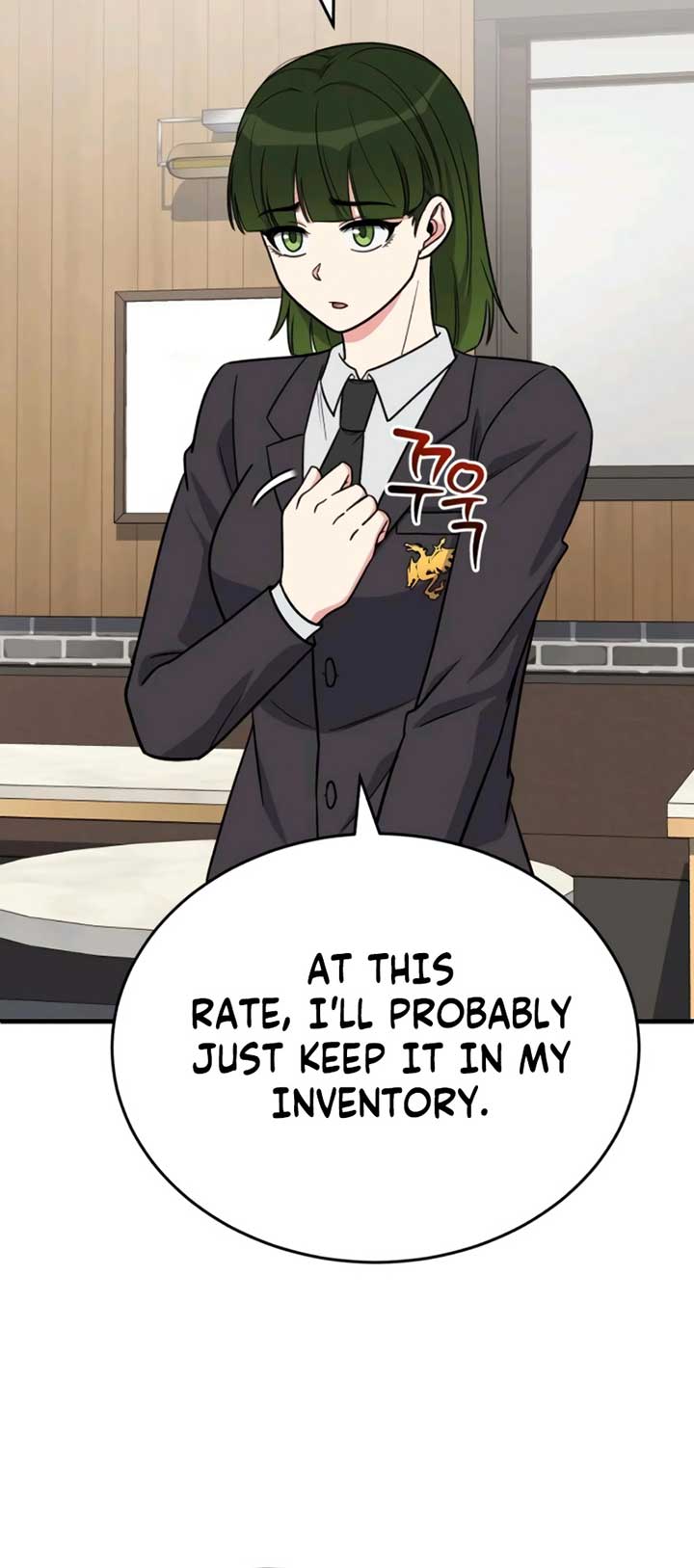34