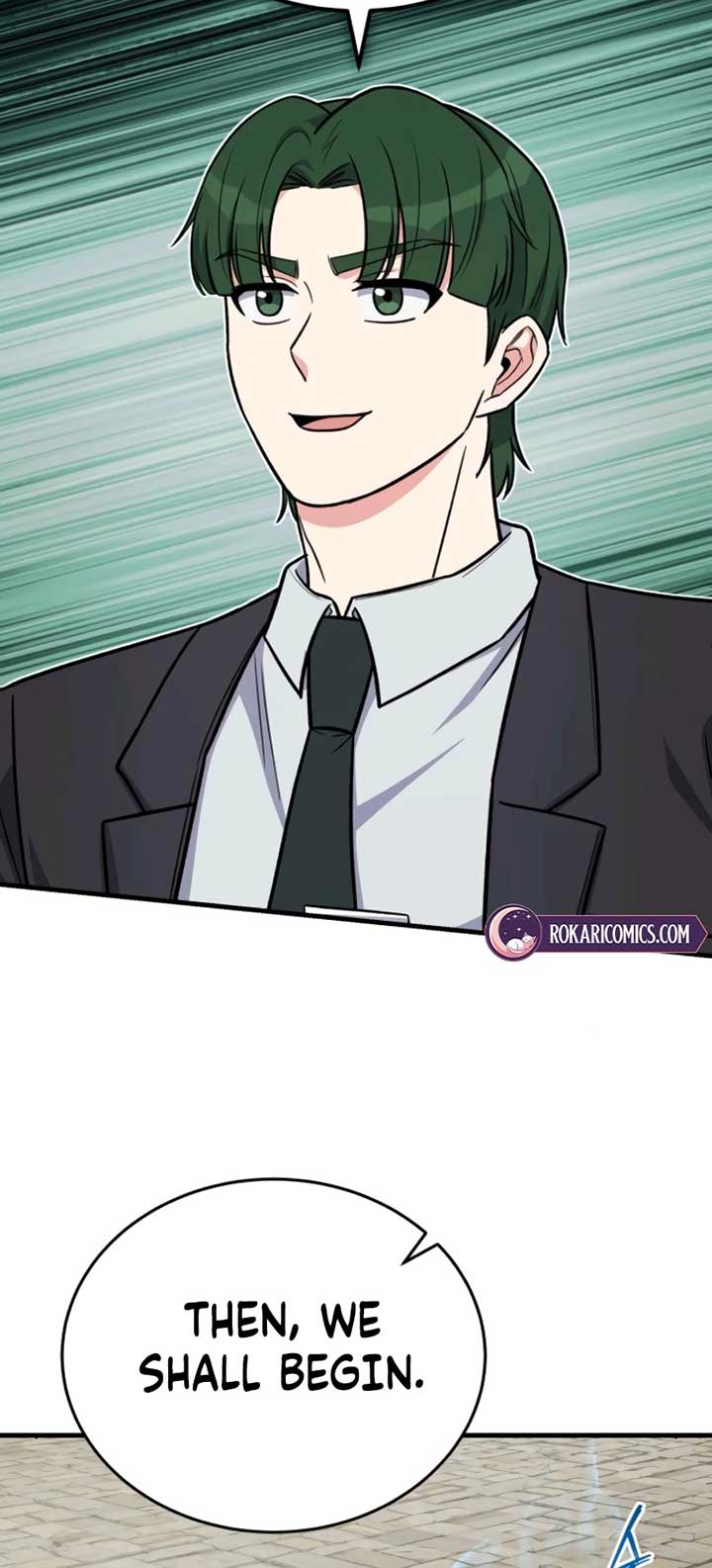 59