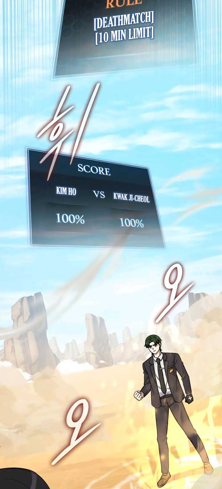 61