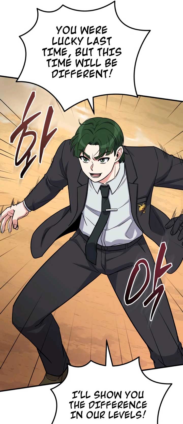 63