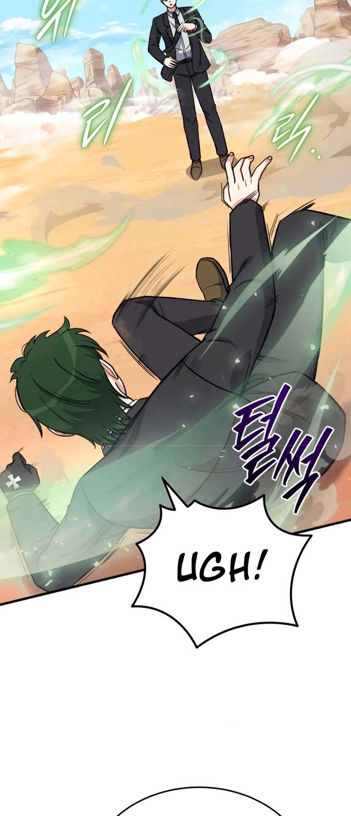 66