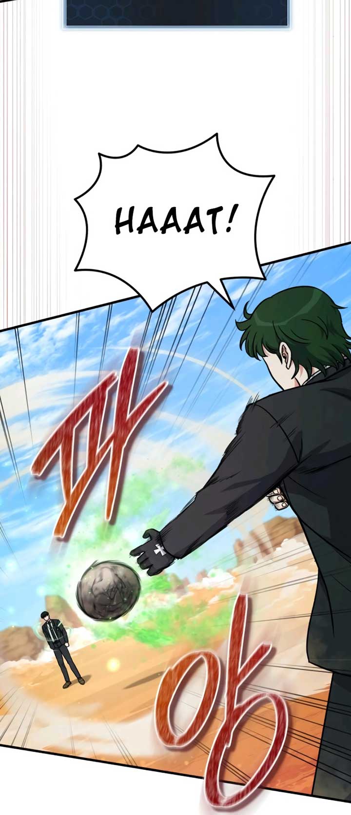69
