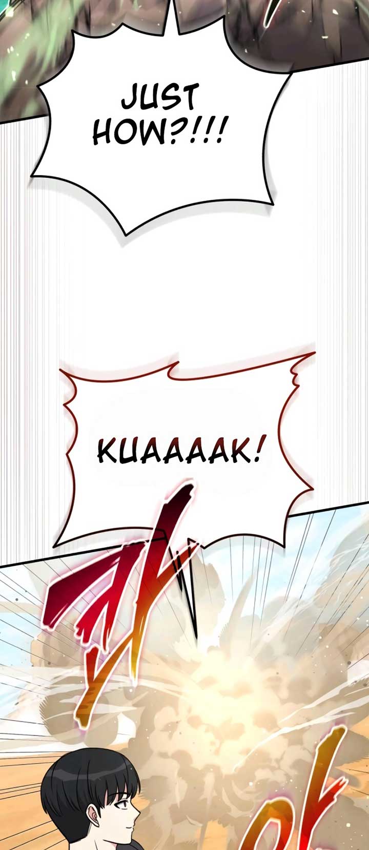 73