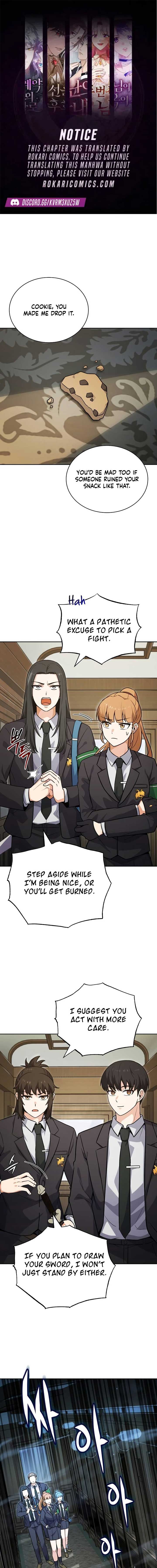 ch 2 1