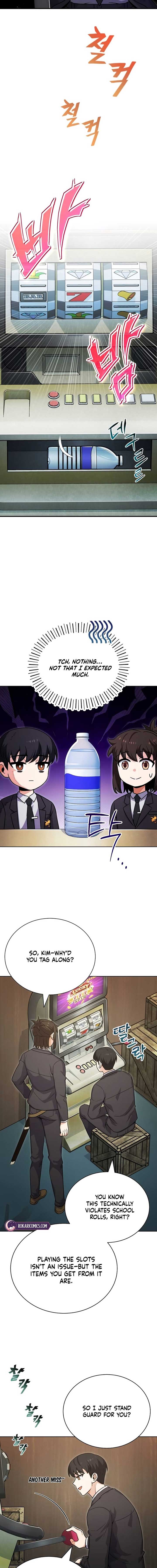 ch 2 11
