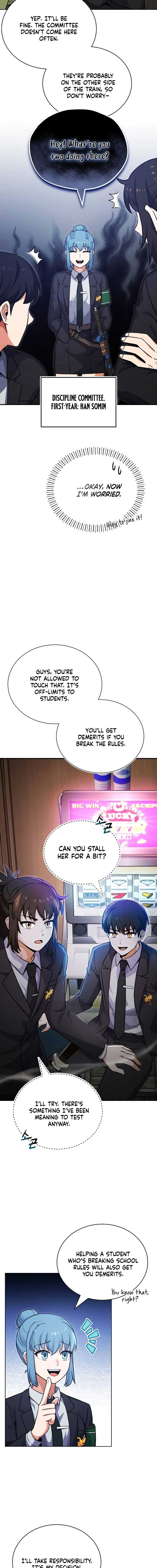 ch 2 12