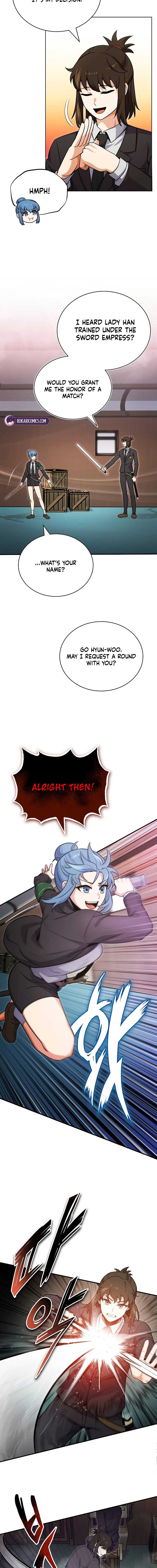 ch 2 13
