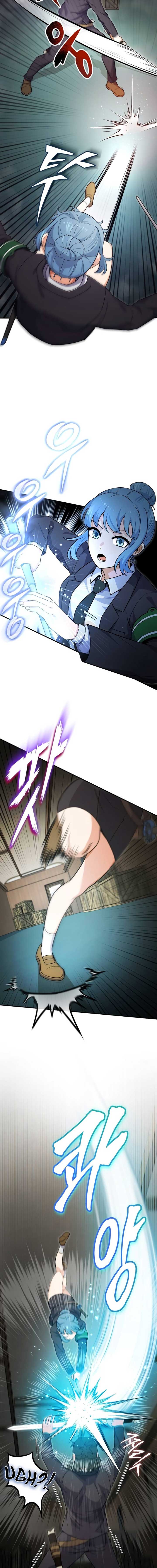 ch 2 14