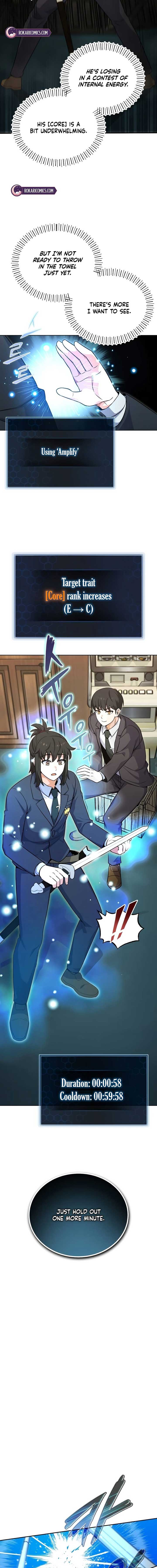 ch 2 15