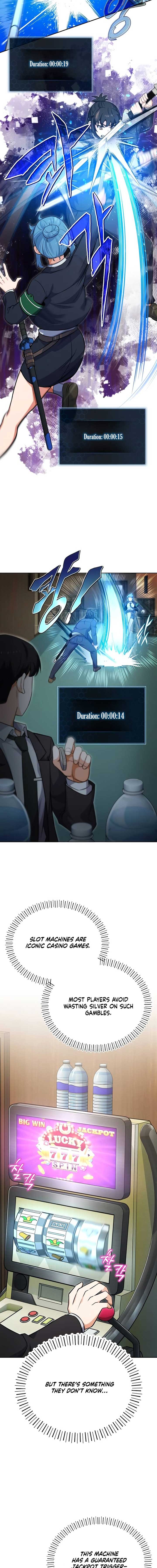 ch 2 16