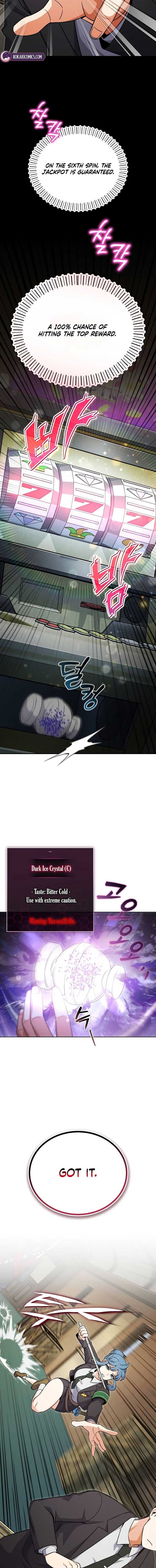 ch 2 18
