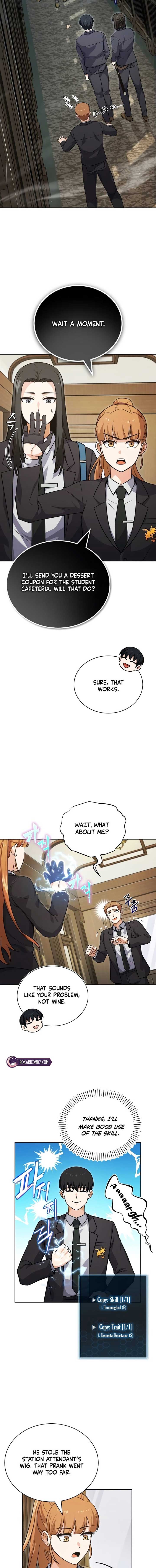 ch 2 2