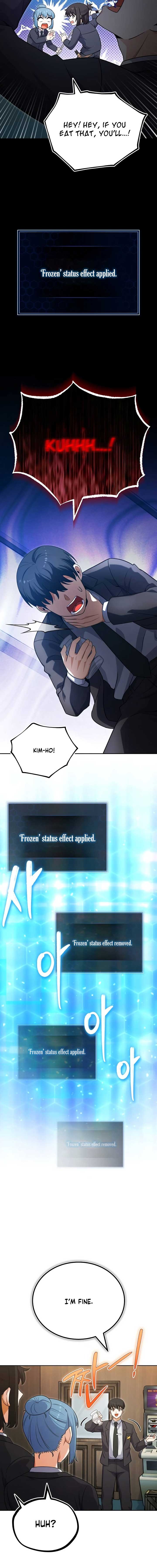 ch 2 20