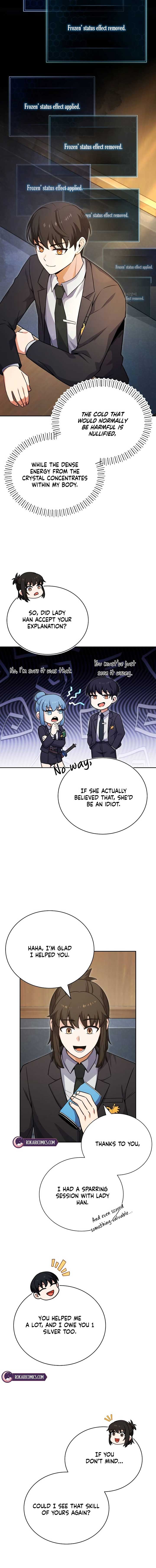 ch 2 22