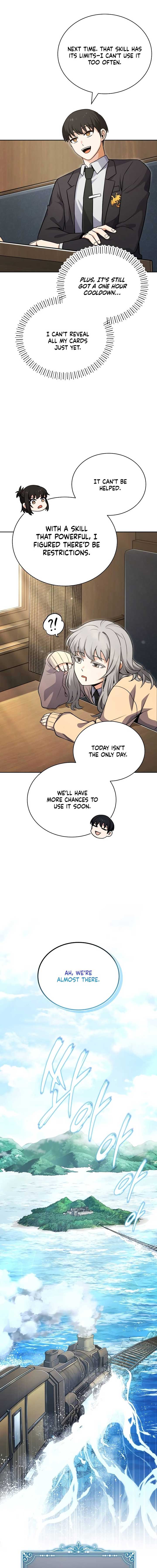 ch 2 23