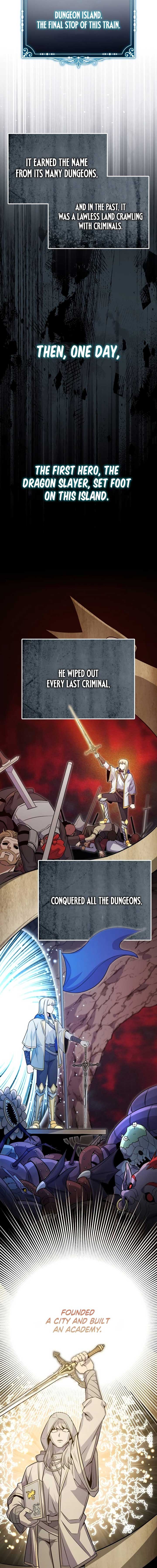 ch 2 24