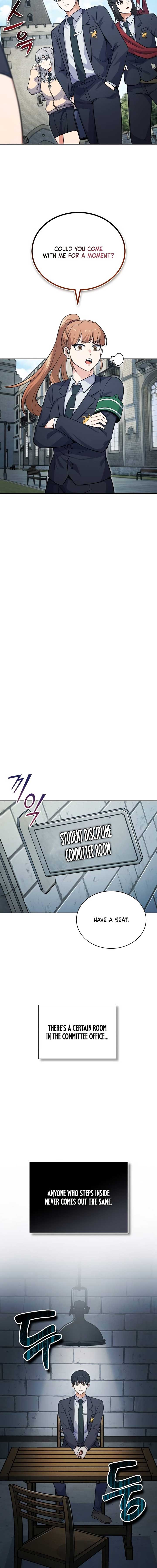 ch 2 26