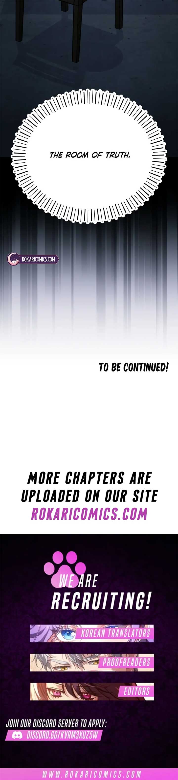 ch 2 27