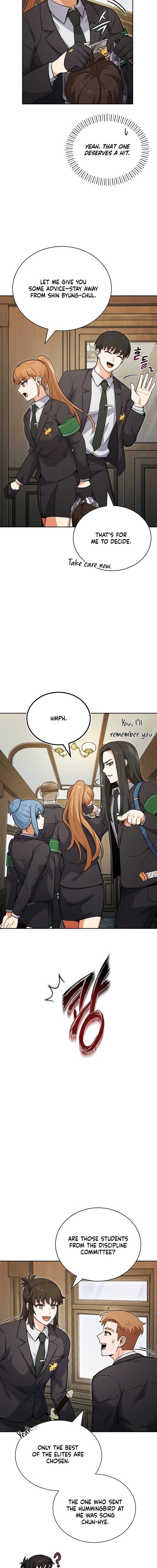 ch 2 3