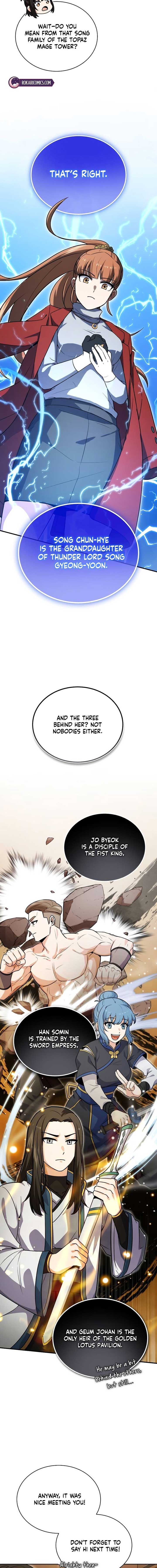 ch 2 4