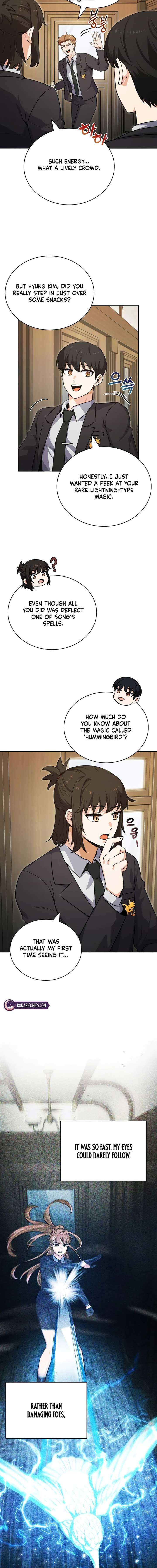 ch 2 5