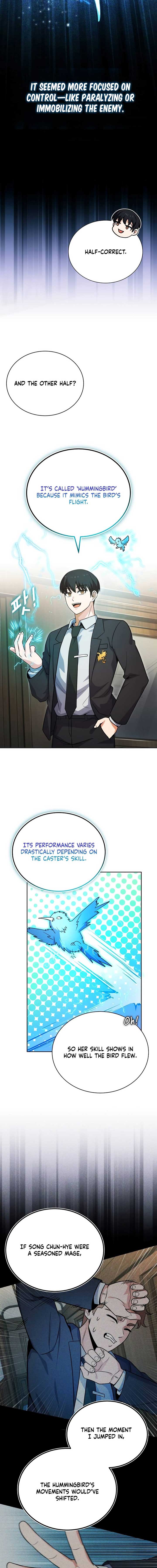 ch 2 6