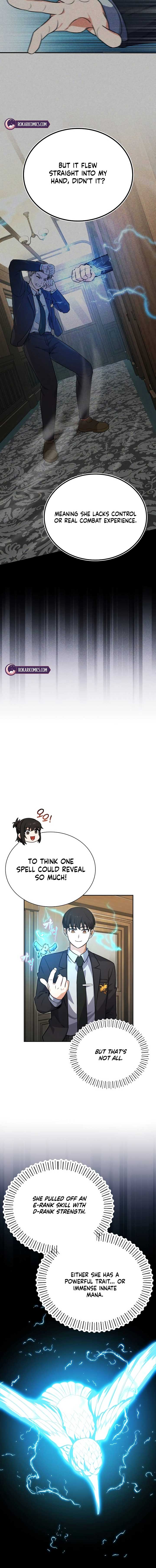 ch 2 7
