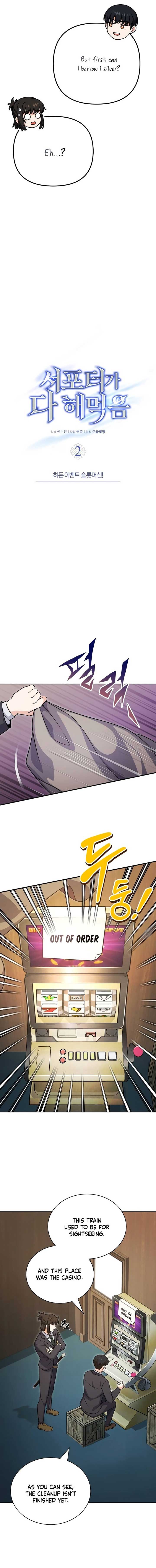 ch 2 9
