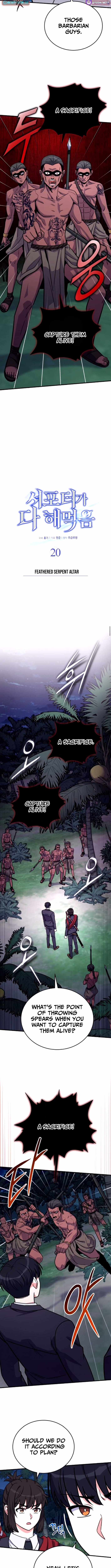 04