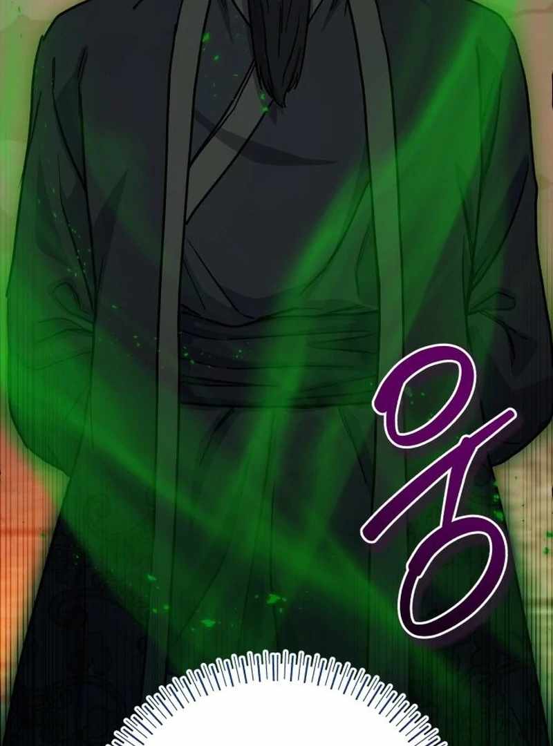 041
