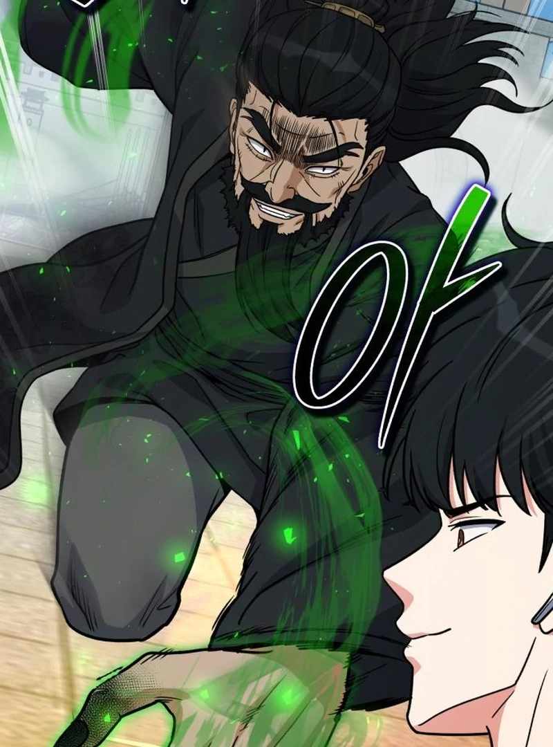 059