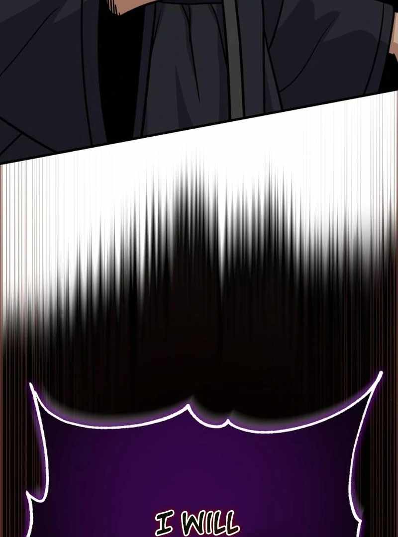 071