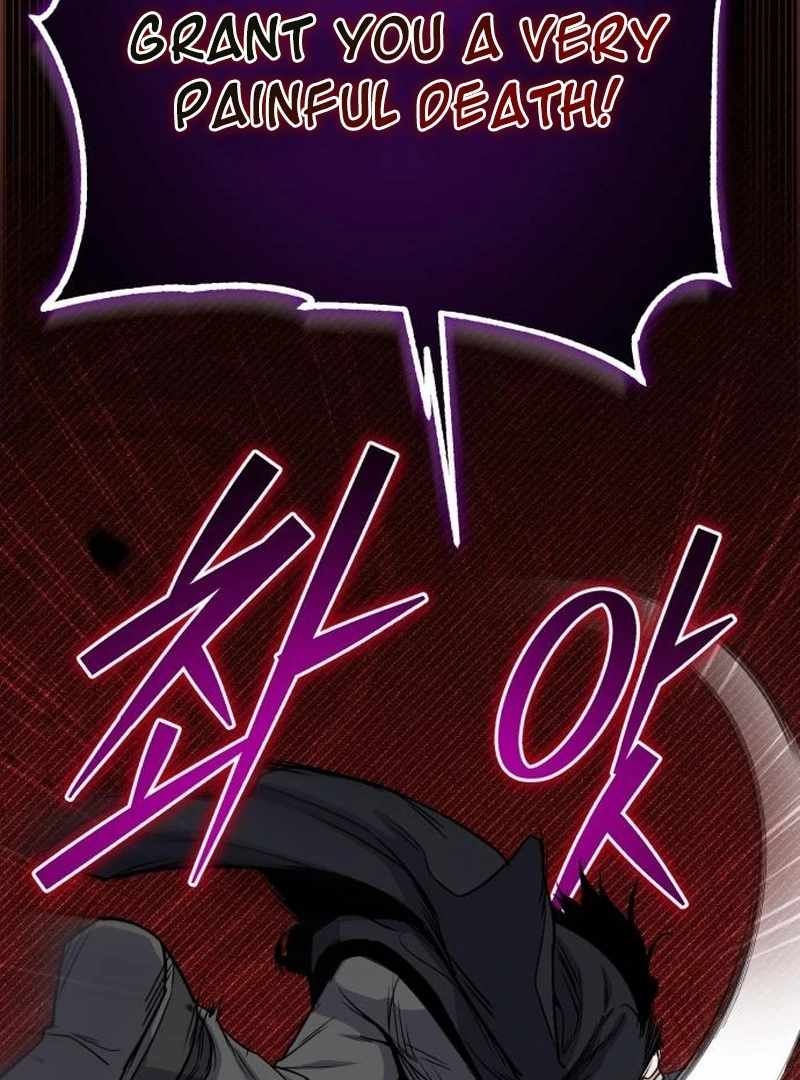 072