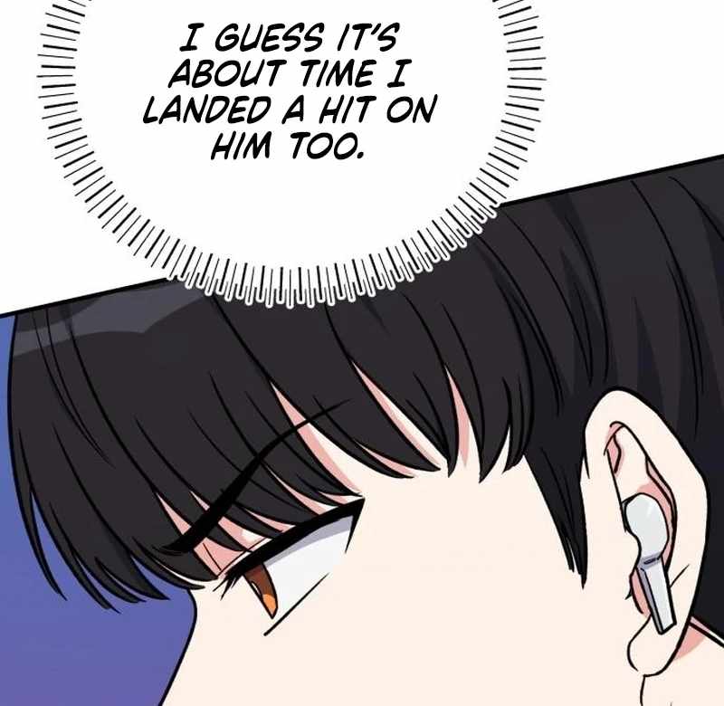 081