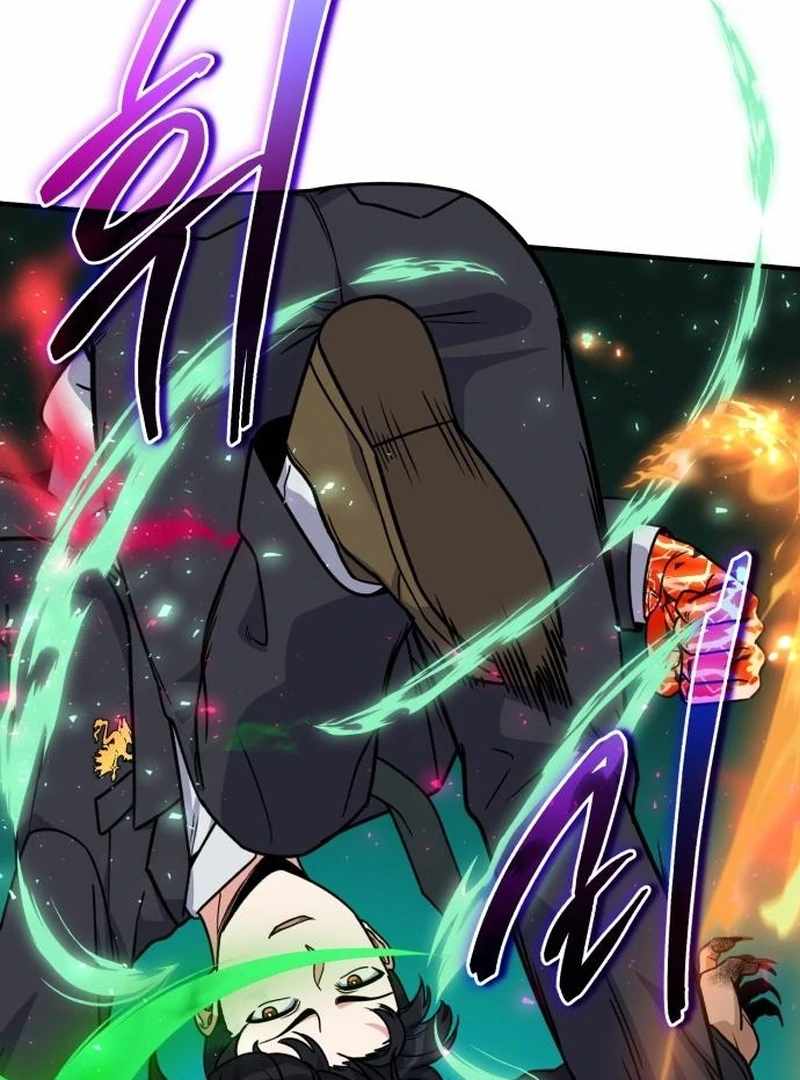 093