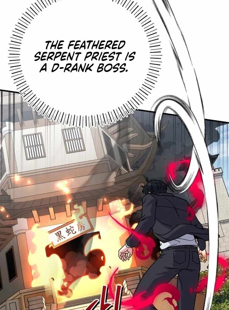 103