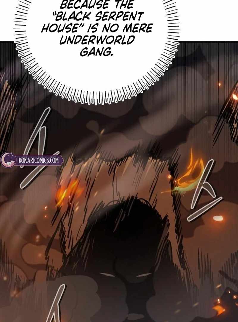 105