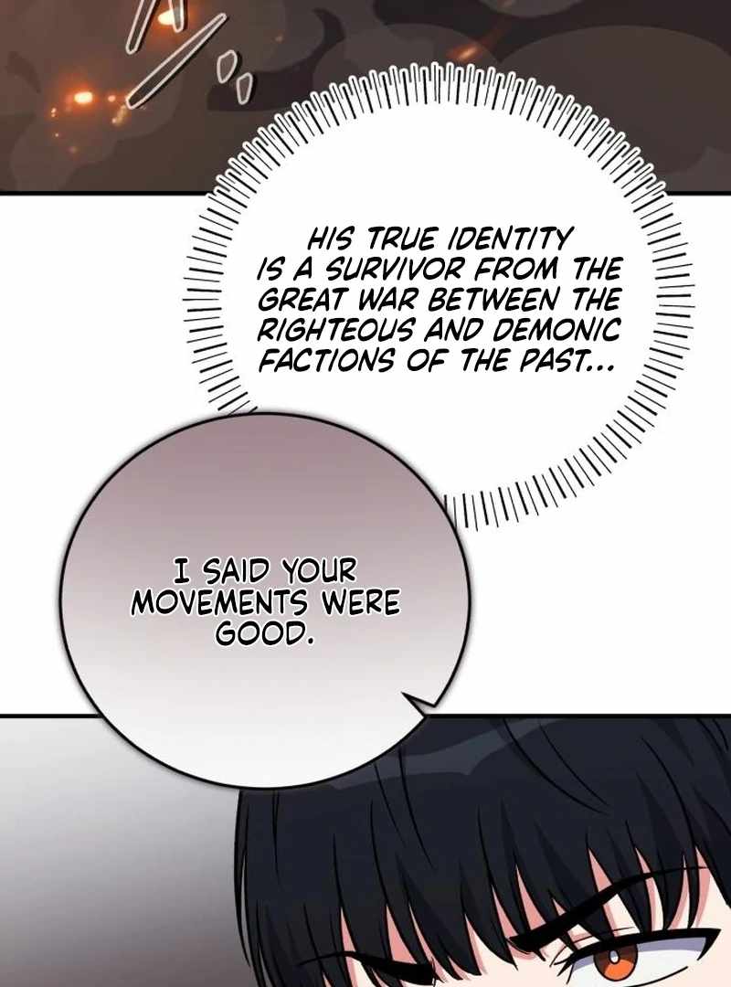 106