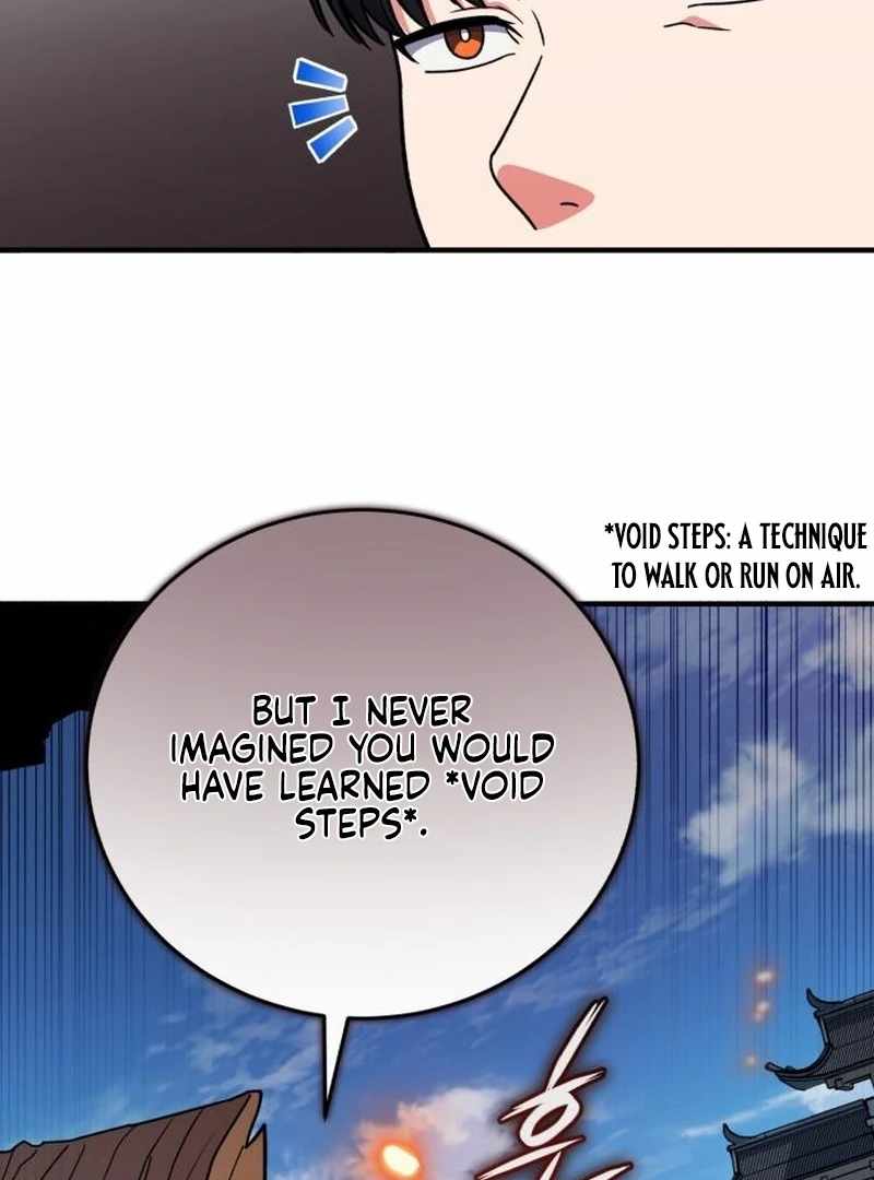 107