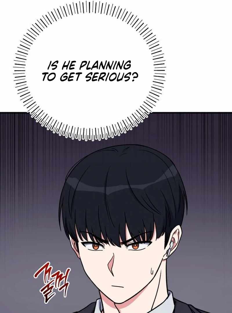 110