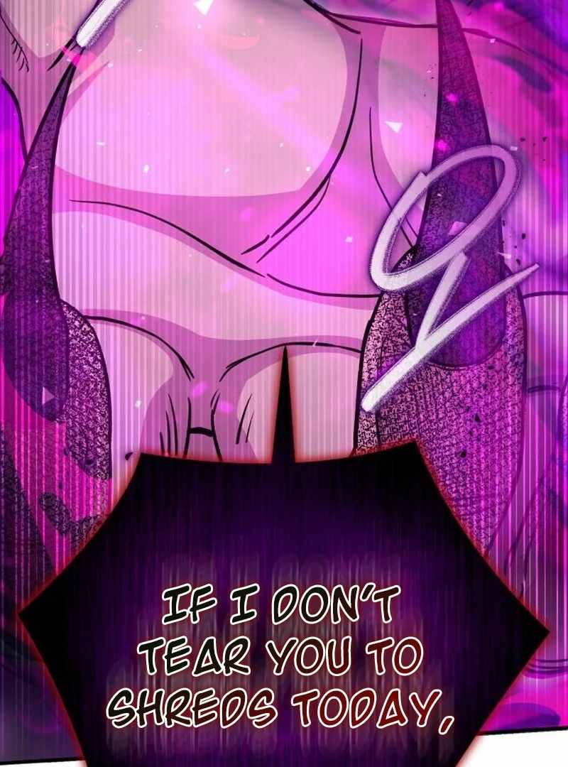 114