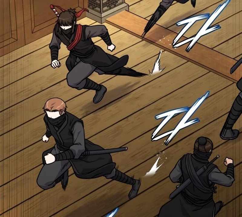 117