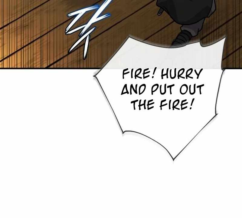 118