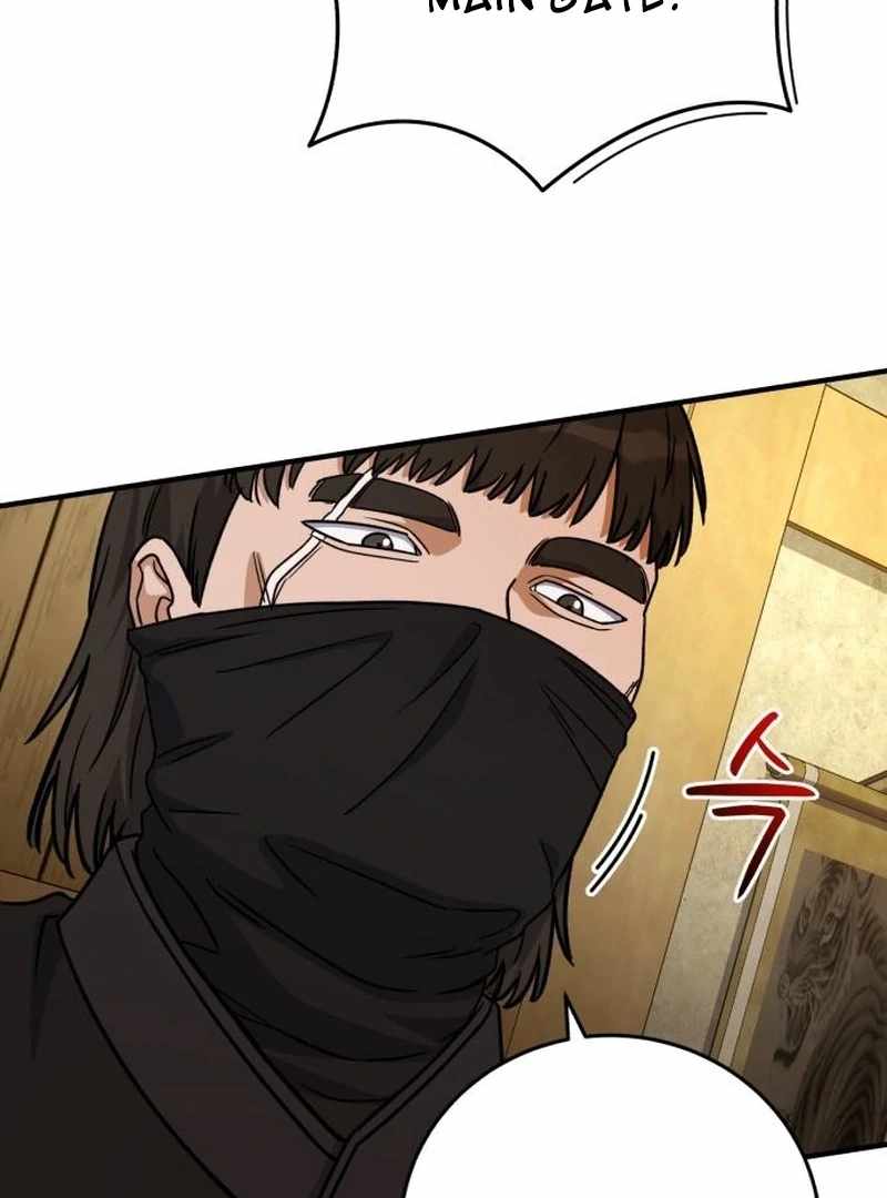 124