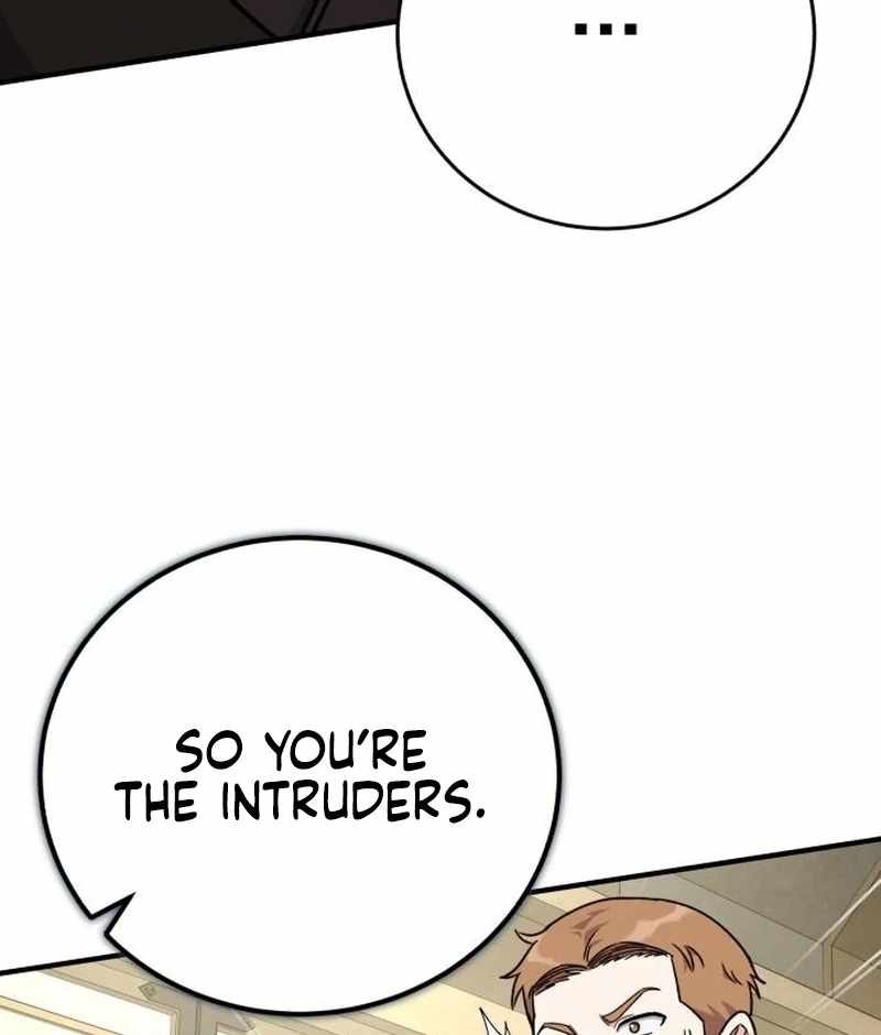 125