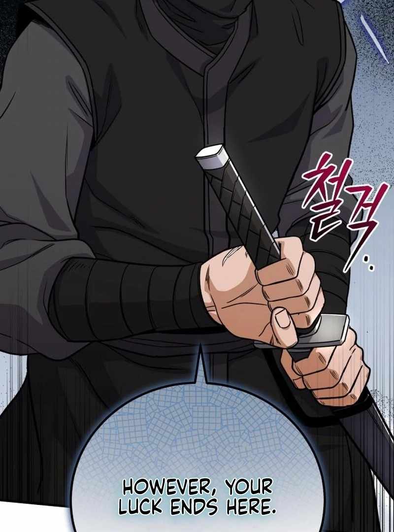 128