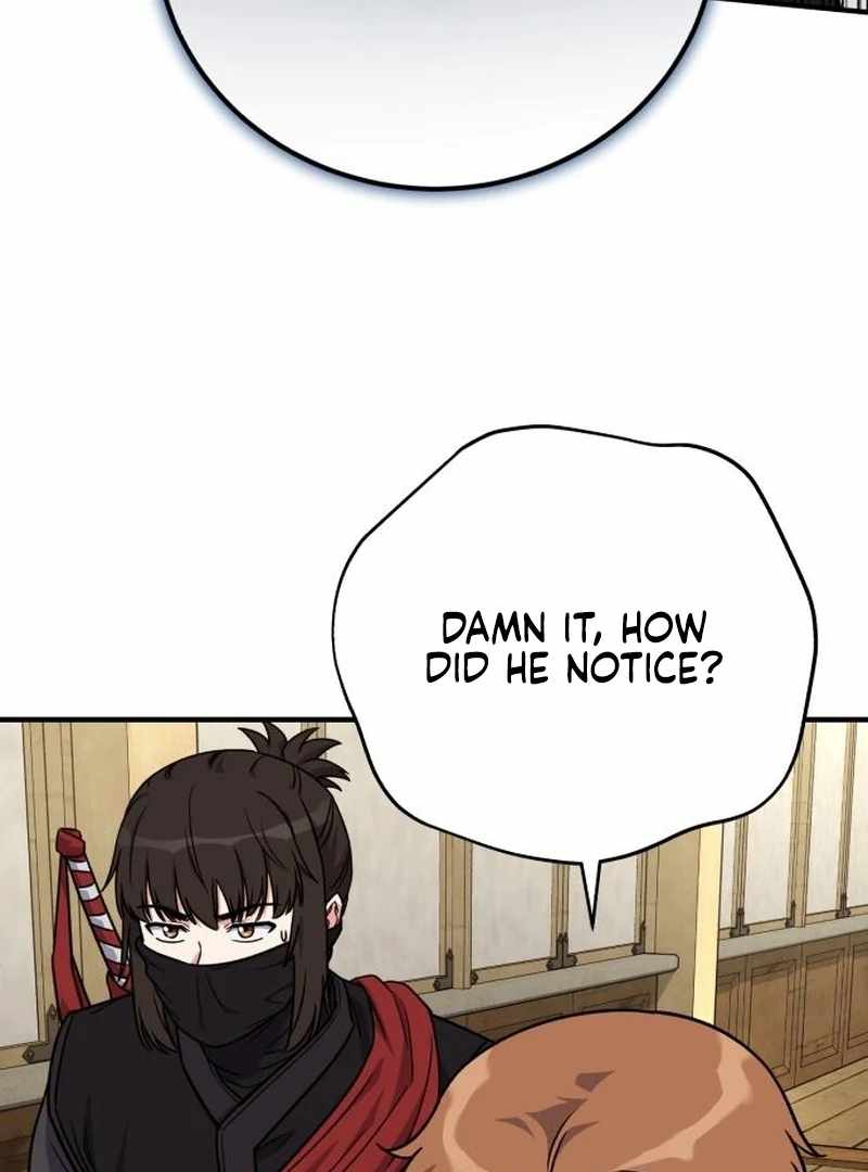 129
