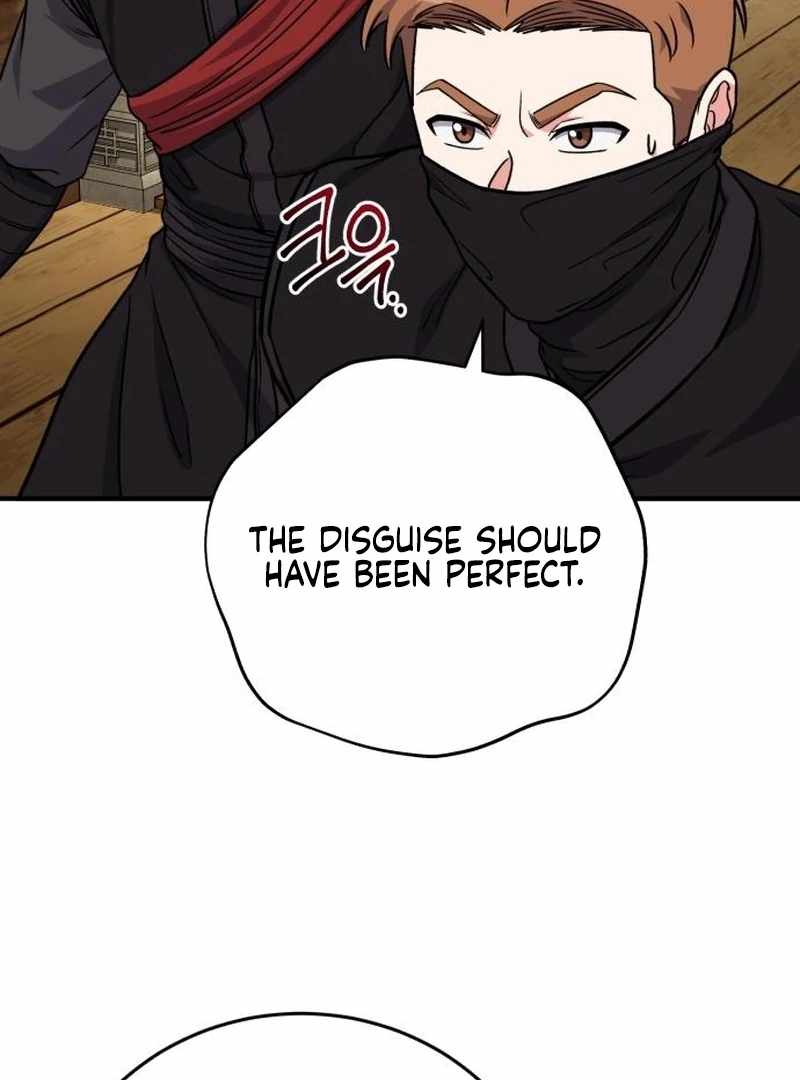 130