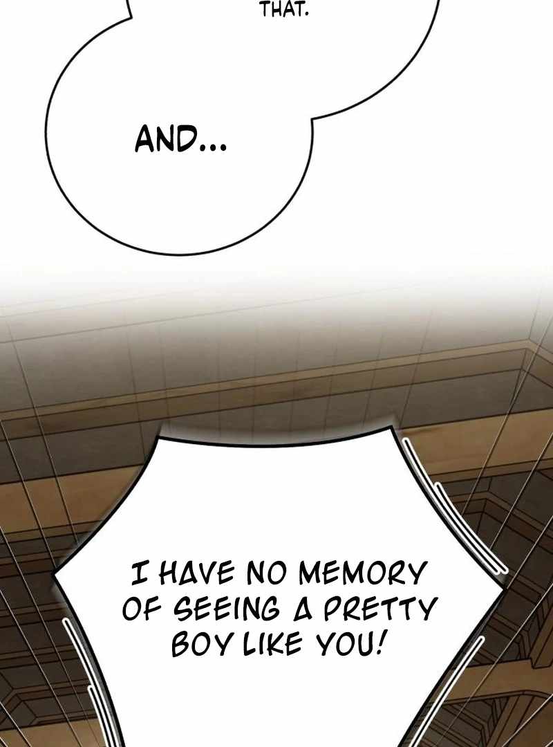 132