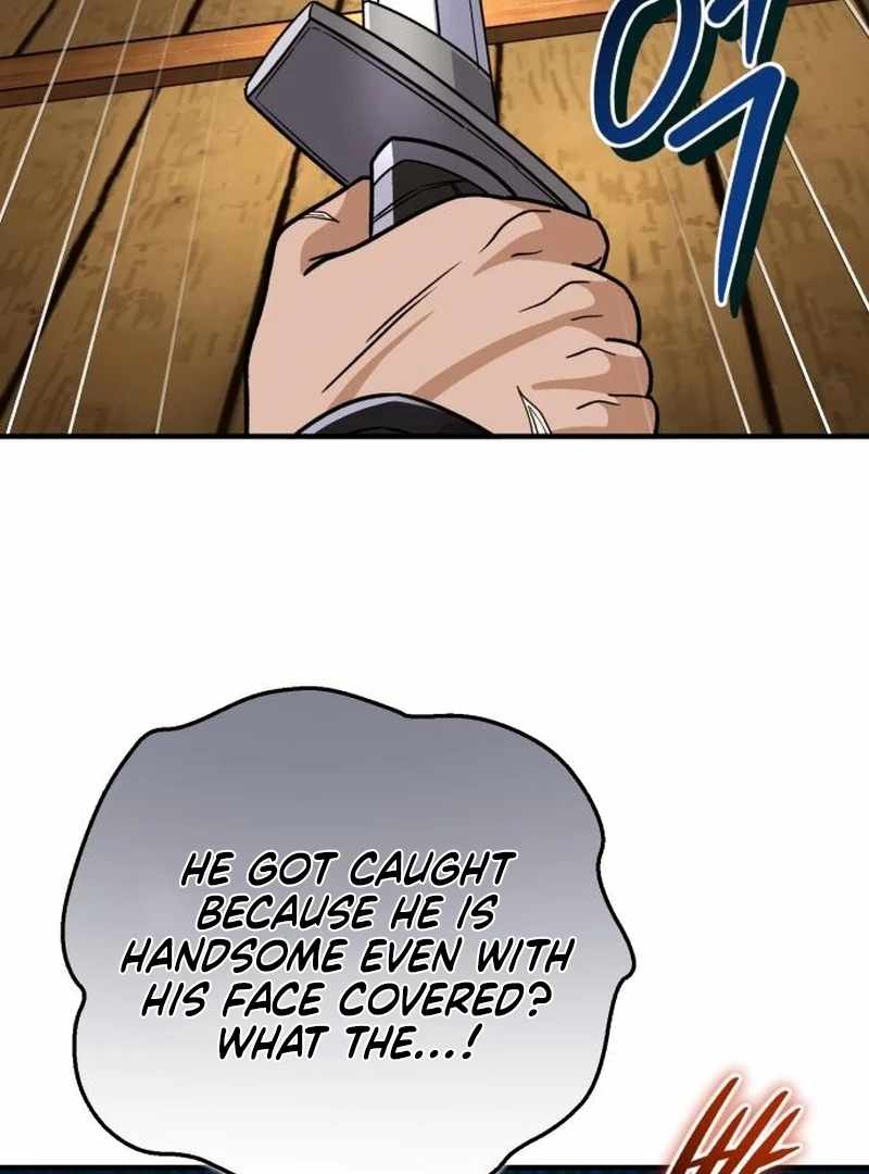 134